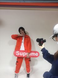 点击看大图 -宝贝家族国际影像馆(东郊记忆店)