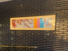 -栾氏荟(柳园店)