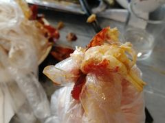 -味道工厂楚虾王(龙虾城店)