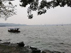 -九曜山