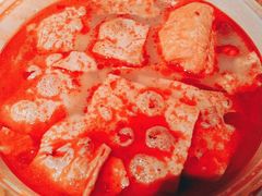 -瓦记米粉(东鼓道店)