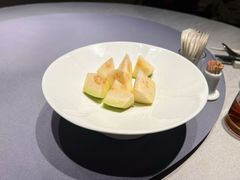 -宣和苑(华侨新村店)