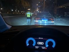 -大王基(地铁站)