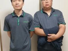 -一起装修网(集团店)