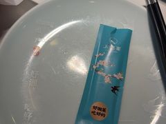 -上地宴·中关村的会客厅(清河高铁站店)