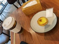 -邻与咖啡(鼎太风华店)