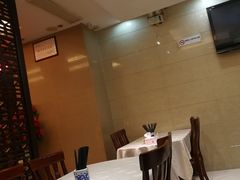 -蔡阿水羊肉店