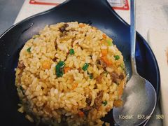 -猫抓烤肉(春熙路店)
