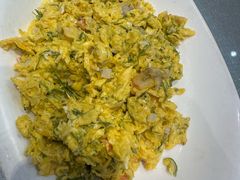 -添福来墨鱼饺子 · 海鲜东北菜(大连星海·黄浦路店)