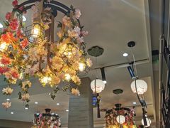 -印象江南(东栅店)