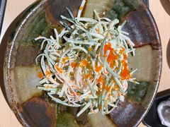 -小山日本料理(太古汇店)