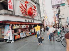 -心斋桥