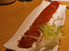 藕夹-客味谣(天安云谷店)