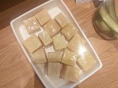 -哈尔滨融创文旅城