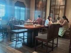 -北方家宴(番禺永旺店)