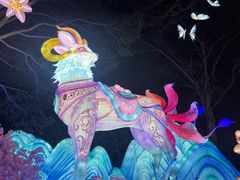 -厦门园林博览苑