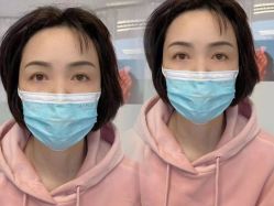 -变美丽半永久纹眉连锁·机器野生眉·洗眉