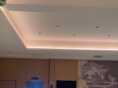 -梅利汴京烤鸭•开封豫菜地标店(晋安路店)
