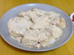 -屋里家延边朝鲜族冷面(南园店)