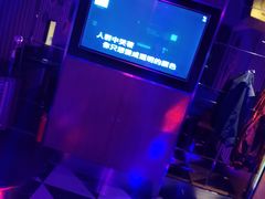 -纯K(打浦桥店)