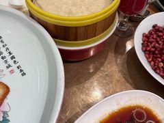 -京味斋·烤鸭·北京菜(安贞店)