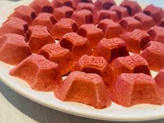 -小飞象面包公社(珠江路金鹰店)