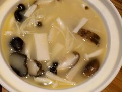 -粤港餐厅(禹州商业广场店)