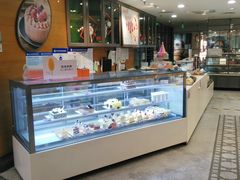-面包新语(国瑞店)