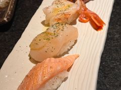 -千两(海港城店)