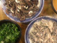 -金生隆(六铺炕店)