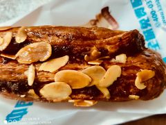 -卡萨米亚动物奶油生日蛋糕(牡丹城店)