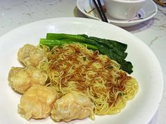 -火啫啫·粤式啫啫煲(南通首店)