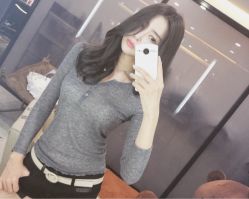 点击看大图 咨询预约V信:Gavin0811-专业烫发染发接发