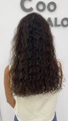 -Coo Hair salon