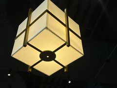 -金鼎轩(鸟巢北辰荟店)