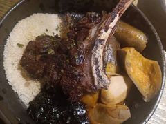 -机器人火炉披萨