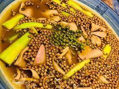 -兰溪小馆(东直门簋街店)