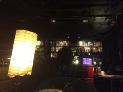 BEETLE&nbsp;IN&nbsp;A&nbsp;BOX-等待戈多Waiting For Godot(交道口店)