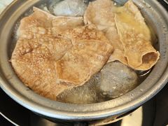 -潮界(LU·ONE凯德晶萃广场店)