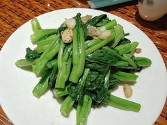 -老广酒楼(樱花店)