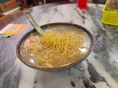 -巧美面家(东华西店)