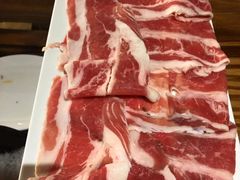 -庄老幺火锅(娄山关路店)