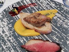 -英冠索菲特酒店·萧湘阁中餐厅