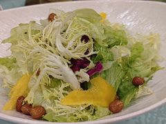 -全聚德(长江路店)