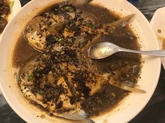 -潮人姐妹轩(海宁路店)