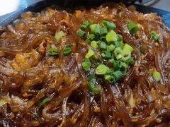 -新概念来凤鱼(璧山店)