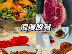 -弦月窗LUNETTE BY AMANDA(复兴路店)