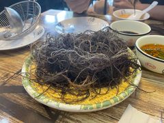 -文昌小老弟糟粕醋