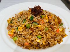 -阿五黄河大鲤鱼(海尚店)