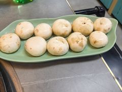 -牛犇炭火烤肉·鲜切烤肉(承德总店)